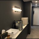 아나덴 슈가링왁싱 연신내역점 이미지