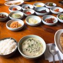 도도보노펜션 | 경주월드펜션 1박2일 커플여행 도도펜션 후기