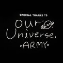 뛰어라아미 <b>주소</b> <b>모음</b> 달글