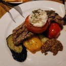 맨하탄 호텔 | [상암동 맛집] 맨하탄 - 스탠포드 호텔 근처의 맨하탄 그릴 다녀온 솔직후기 내돈내산