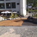 리스모어 이미지