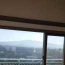 부영2차아파트 이미지