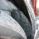 맥과이어스 광택 이미지