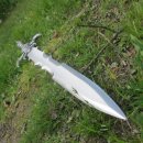 대장장이 이미지