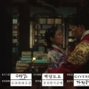 가원공방 이미지