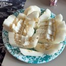 복기농장 이미지