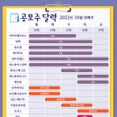 (주)신성바이오 이미지