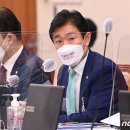 황령기업 이미지