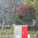 성산면사무소 맞은편 (옥외1) | [군산] 금강호 국민여가캠핑장 전북 신상 오토캠핑장