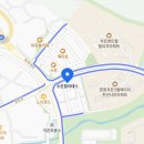 인기필라테스 | 자은동 필라테스, 소온필라테스 신상 필라테스 맛집 왜 인기 많은지 직접 다녀온 후기🤎