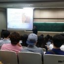 언스트앤영어드바이저리 이미지