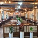 화영식당 이미지