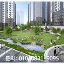 쌍용밸리하우스 이미지