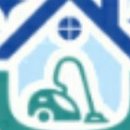 소래휴먼시아 3단지 이미지