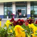 채만식 문학관 이미지