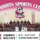 삼원로3길 이미지