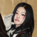 안녕 아이들 이미지