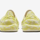 워시화이트(Wash White) 이미지