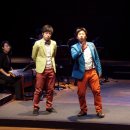 판소리판 이미지