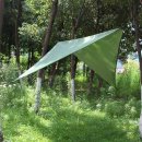 그늘막51 이미지