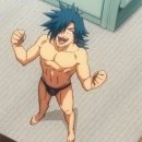 부자컴퍼니 이미지