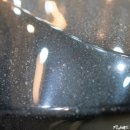 제이디테일링 이미지