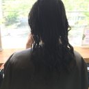 바이글램