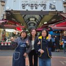 보수종합시장 이미지