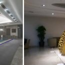 매경휘트니스클럽 이미지