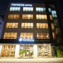 포레스타 이미지