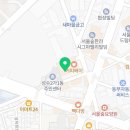 원할머니 보쌈 족발.성수역점 이미지