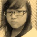 그린스파랜드 이미지