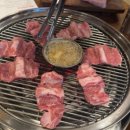 뭉클돈 광주상무점 이미지