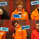 갱플러스 이미지