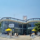 주문진막국수 이미지