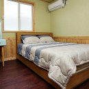 어은돌리솜펜션 이미지