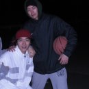 소울 다이브 카카오 검색결과