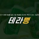 테라애드