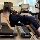 바른본 PT | 가락동PT '바른본PT' 운동으로 자신감 찾은 리얼후기