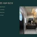 용카마스터 네이버블로그