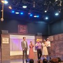 개인(전종희) 이미지