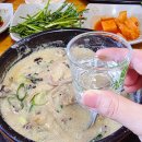 남인천농업협동조합 | 인천 영종도 삼계탕 맛집 초가집 능이삼계탕, 들깨삼계탕 운남동 점심 후기