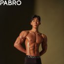 어라운드어스플라워
