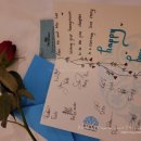 (주)아야나(Ayana) 이미지