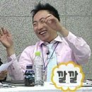 메밀꽃마을 이미지