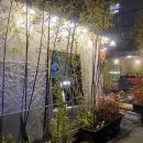 (주)유담 이미지