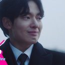 [노래추천] MC THE MAX - 어디에도 이미지