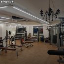 신반포로 326-16 이미지