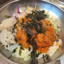 한산도식당 이미지