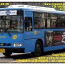 내곡동407 이미지